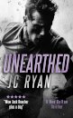 Unearthed
