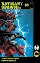 Batman/Spawn: The Deluxe Edition