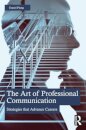The Art of Professional Communication