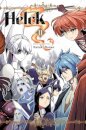 Helck, Vol. 11