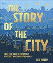 The Story Of The City
