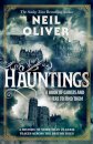 Hauntings
