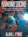 Nanomedicine