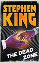 The Dead Zone