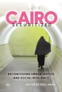 Cairo Securitized