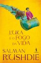Luka e o Fogo da Vida