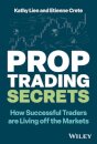 Prop Trading Secrets