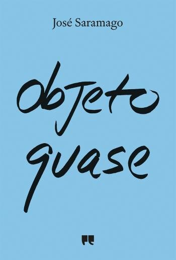 Objeto Quase