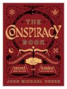 The Conspiracy Book