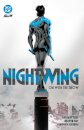 Nightwing Vol. 1: On with the Show