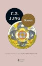 Sonhos (Jung)