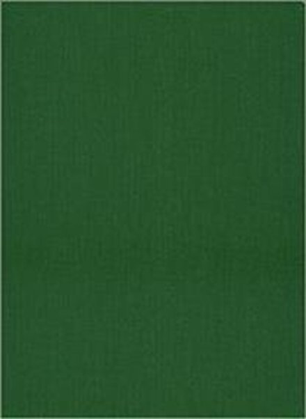 Vascular Plants of the Pacific Northwest