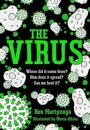 The Virus