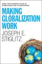 Making Globalization Work
