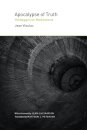 Apocalypse of Truth