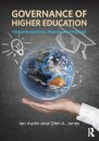 Governance of Higher Education