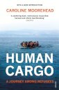 Human Cargo