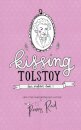 Kissing Tolstoy