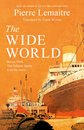 Great World