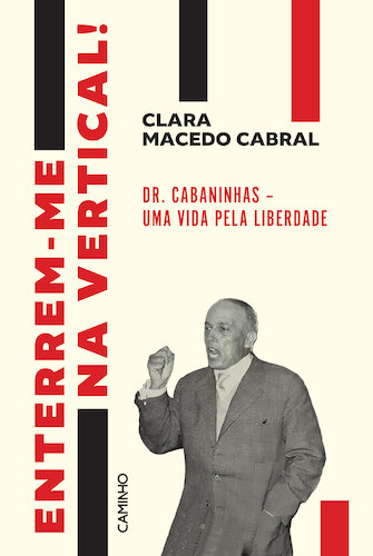 Enterrem-me na Vertical