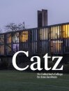 Catz
