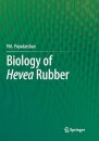 Biology of Hevea Rubber
