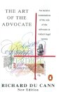 The Art of the Advocate