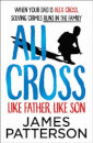 Ali Cross: Like Father Like Son