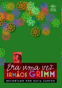Era uma vez Irmãos Grimm