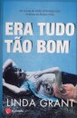 Era Tudo Tão Bom