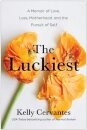 The Luckiest