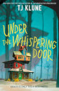 Under The Whispering Door