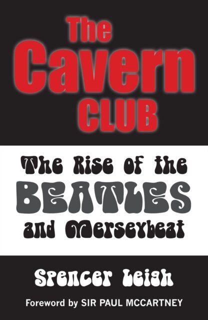 Cavern Club