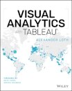Visual Analytics with Tableau