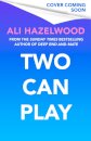 Two Can Play