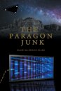 The Paragon Junk