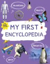 My First Encyclopedia
