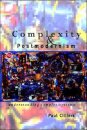 Complexity and Postmodernism