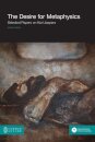 The Desire for Metaphysics