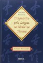 Diagnóstico Pela Língua Na Medicina Chinesa