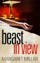 Beast In View