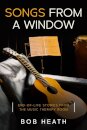 Songs from a Window