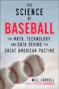 The Science of Baseball