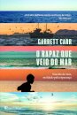 O Rapaz que Veio do Mar