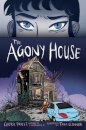 The Agony House