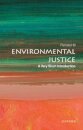 Environmental Justice