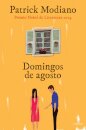 Domingos de Agosto
