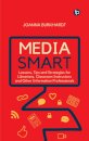 Media Smart