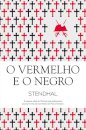 O Vermelho E O Negro