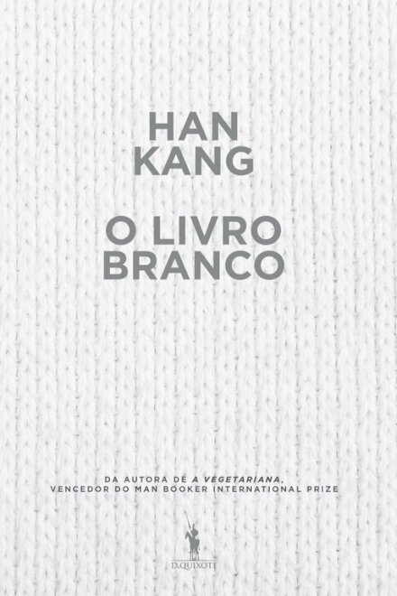 O Livro Branco